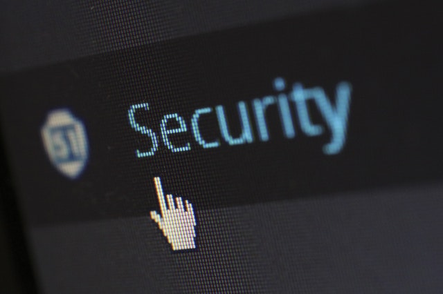 Security Testing