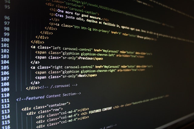 Application Development